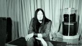 Slash solo 2011_2011_recording_slash web8 slash_web8 (25)